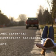 香港资料大全正版资料图片2023年