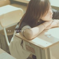 香港正版资料全年免费公开2023年