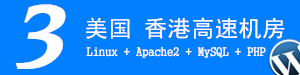 同时推新剧，DC与漫威“打擂台”
